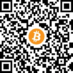 Bitcoin Public Address